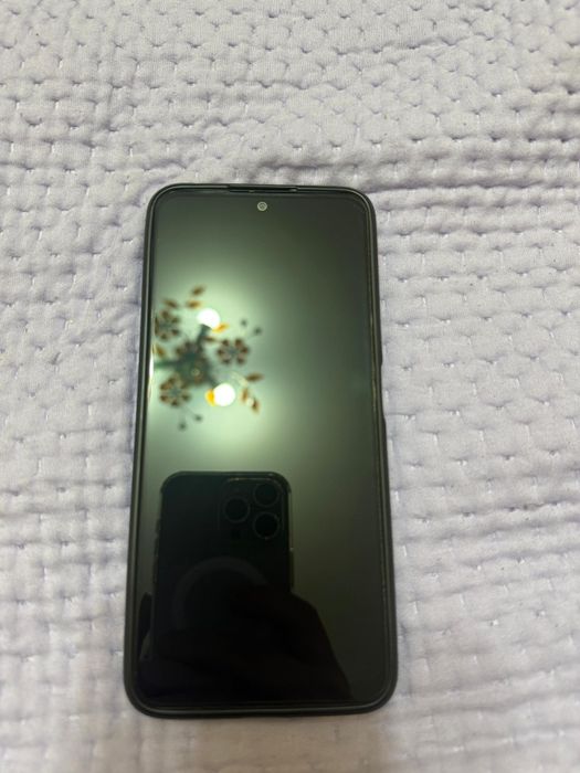 Продам редми нот 12