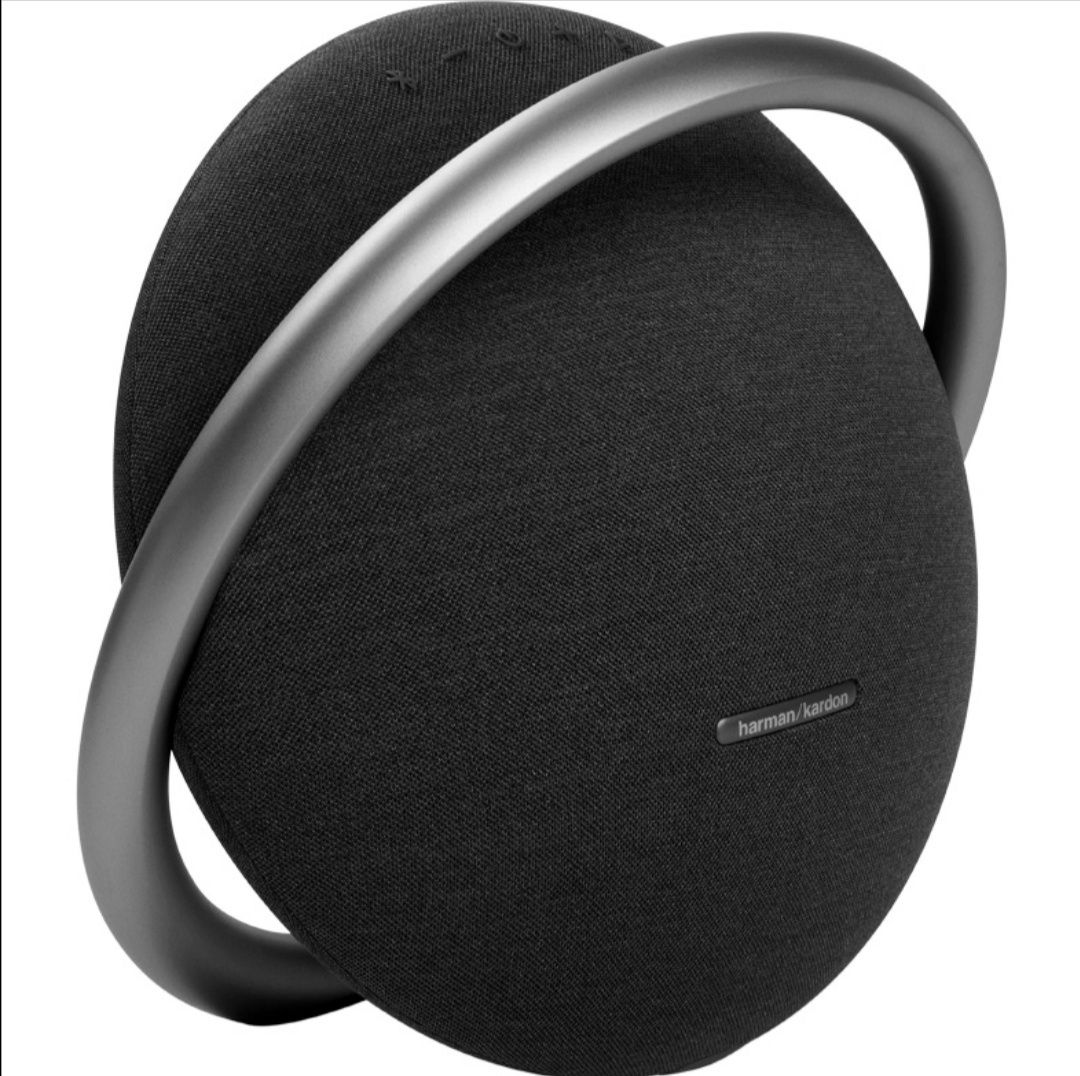 Boxa Harman Kardon onyx studio 8