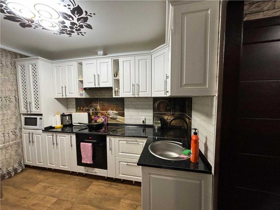 3 комн Восток 5 Мамраева Помощь под залог Готовый вариант