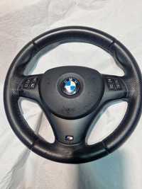 Volan M bmw e89 e90 e87 x3 e83 f10