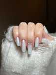 Unghii gel Craiova