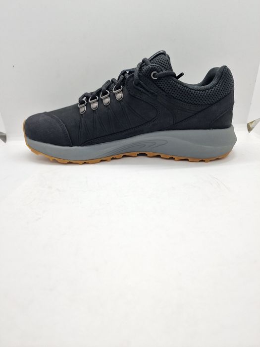 Columbia Trailstorm Crest Waterproof nr. 40 fit 39