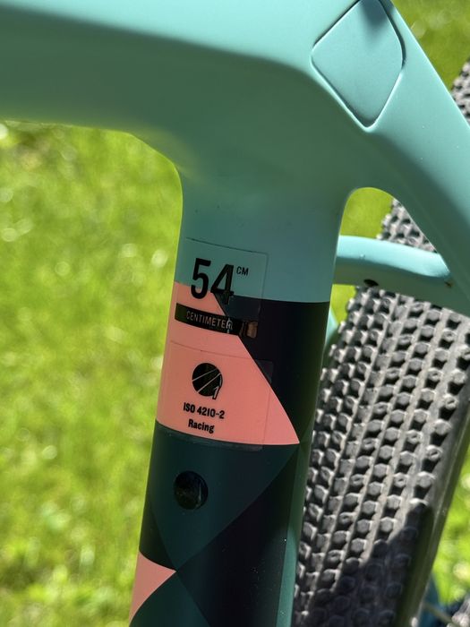 Bicicleta Gravel Trek Checkpoint SLR 9 eTap Axs 2024 Carbon 7,9kg
