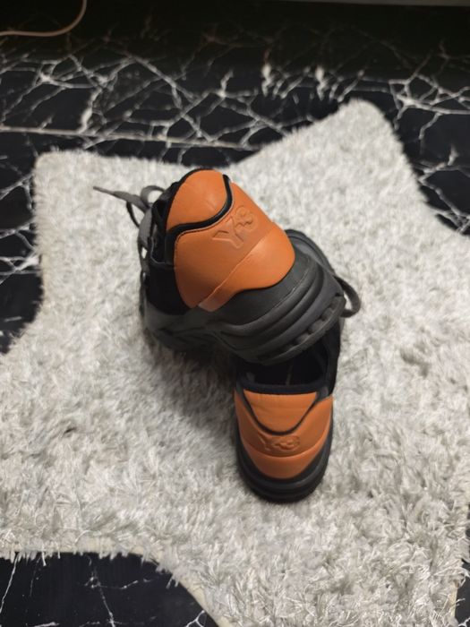 Adidași Originali /Okazie orice model 70 de lei