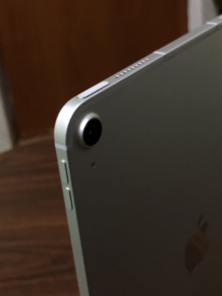 iPad Air 4th generation Cellular