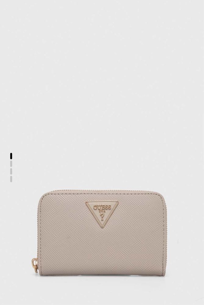 Портмоне Guess LAUREL Wallet
