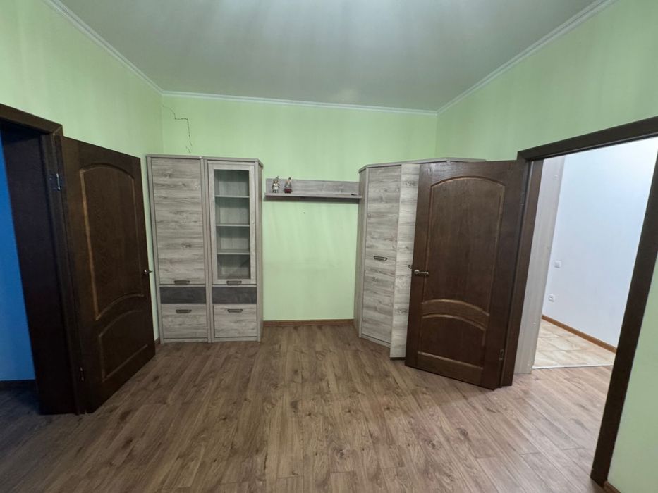 Аренда 2-комнатной квартиры. Хозяйка . Школа Tamos Education