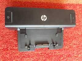 Докинг станция за лаптоп HP