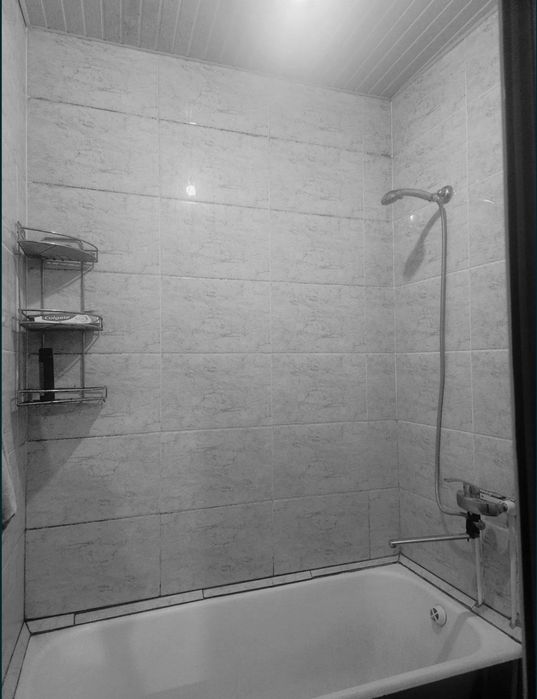 Сергели - 2 сдам квартиру 2 ком