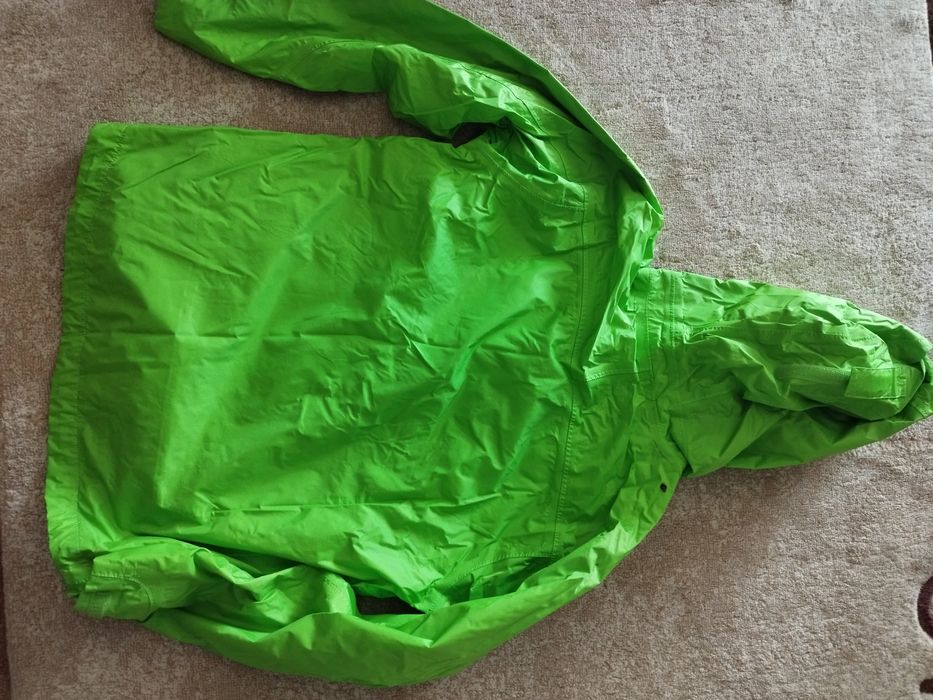 Jacheta damă primăvară toamnă