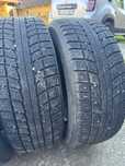215 65 r16 iarna