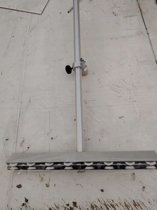 Ойна кесадиган шивабра