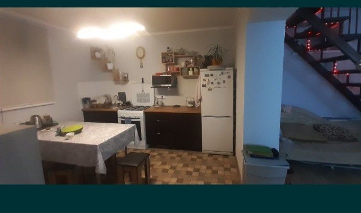 Сдается дом  для  проведения мероприятий ретритов. ,