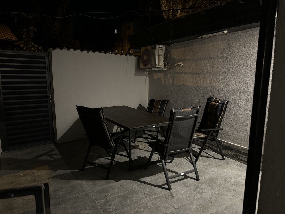 Vând casa zona Ferentari 250 MP
