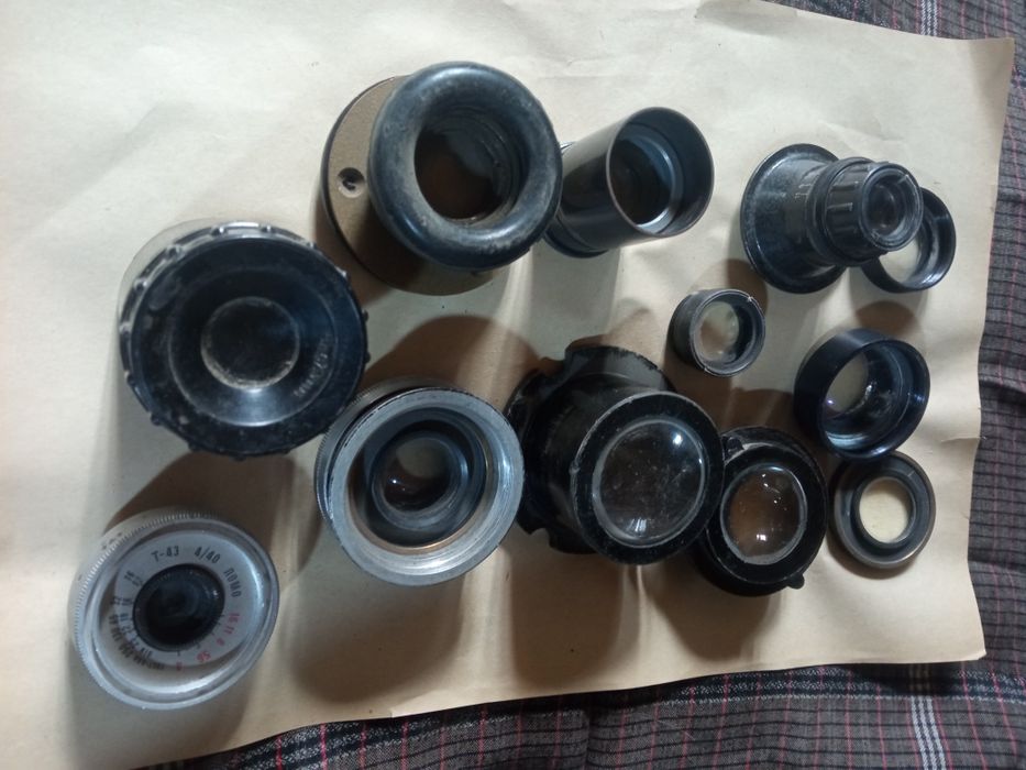 Фототехника     .