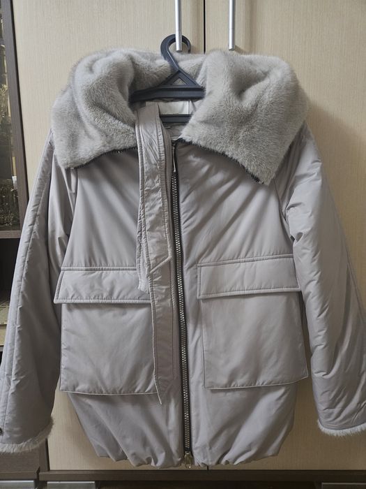 Продам вещи женские