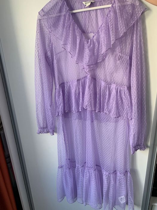 Rochie Firma Moniki