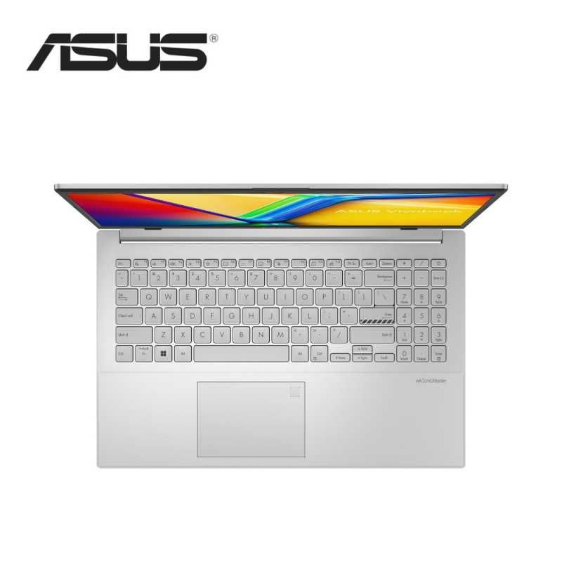 Asus Vivobook Go 15 OLED AMD Ryzen 3 7320U 15.6" FHD OLED