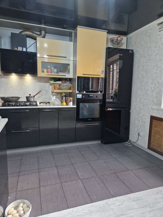 Духовой шкаф самсунг