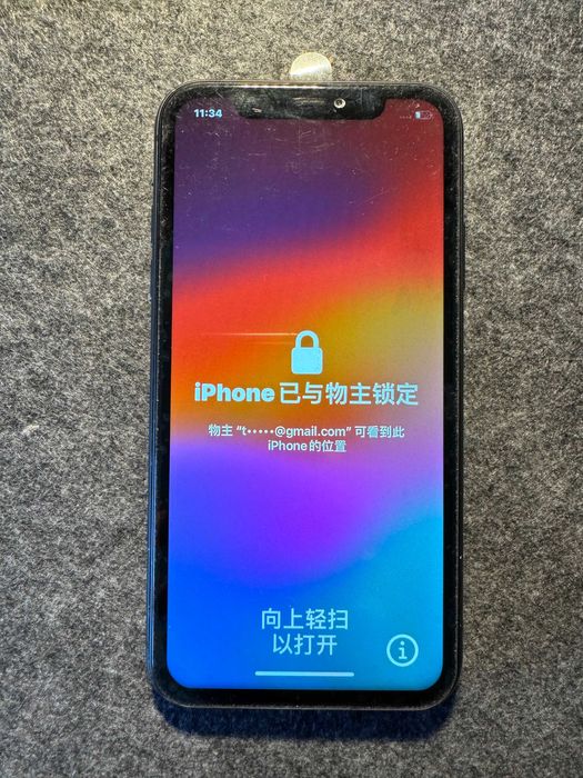 Apple iPhone 11 за части