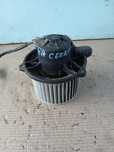Ventilator abitaclu kia ceed 2007