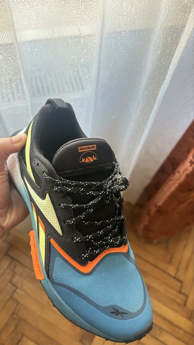 Adidasi Reebok in stare foarte buna