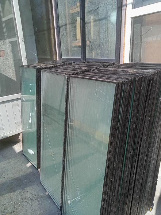 Ремонт пластиковых окон