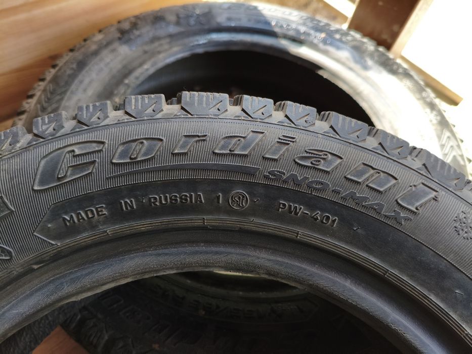 Принимаем б/у Шины Любых размеров!