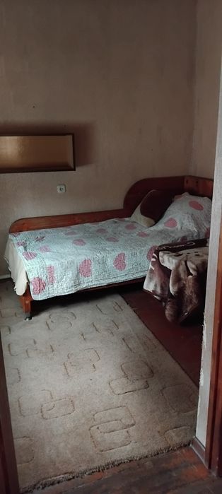 Сдам комнату в своём доме