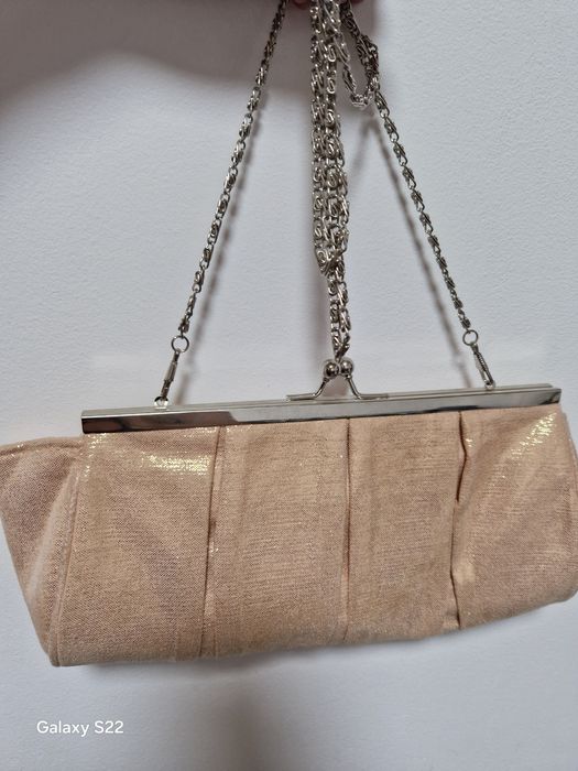 Lot genti dama elegante