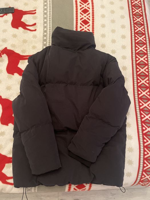 Чисто ново яке new yorker