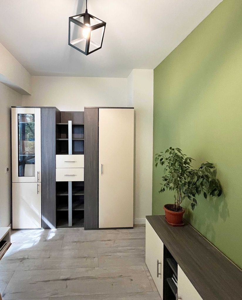 Продава се Тристаен апартамент в Добрич, Христо Ботев - 61 кв.м за 1330 €/кв.м - Снимка #5