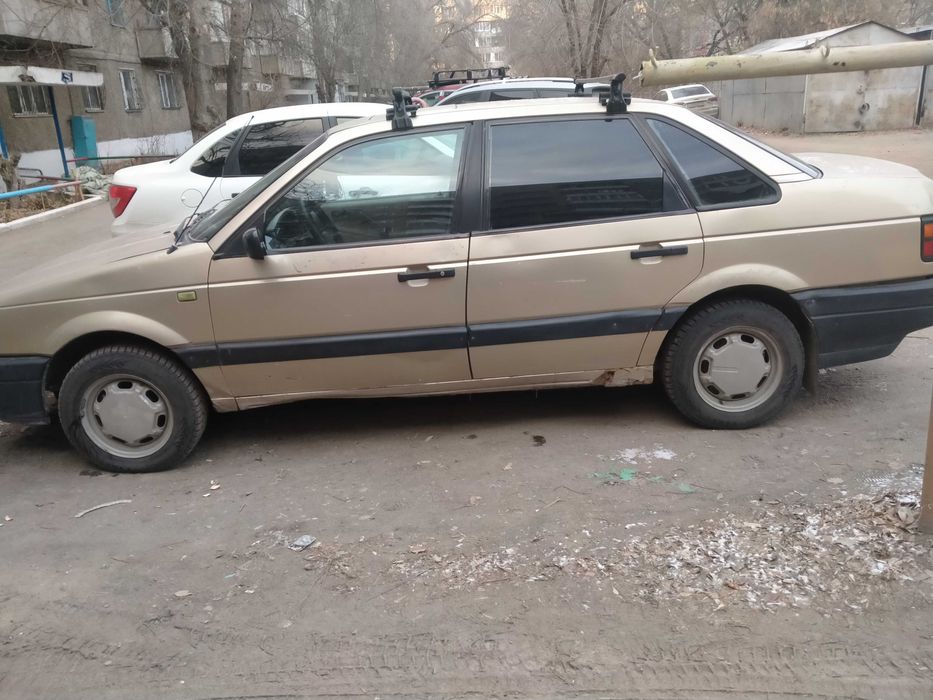 Продам машину на полном ходу