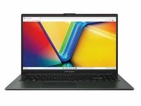 *Ноубук Asus Vivobook GO 15 Ryzen 5 7520U DDR5 8GB SSD 512gb 15,6" FHD