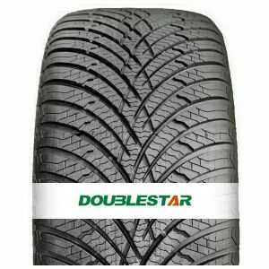 Anvelope ALL SEASON Doublestar DLA01 195/50 R16 cauciucuri 195 50 16