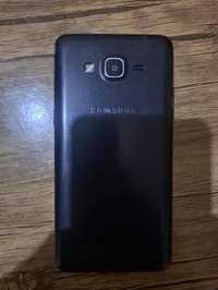 samsung j2 prayim 8pomyat usta kormagan