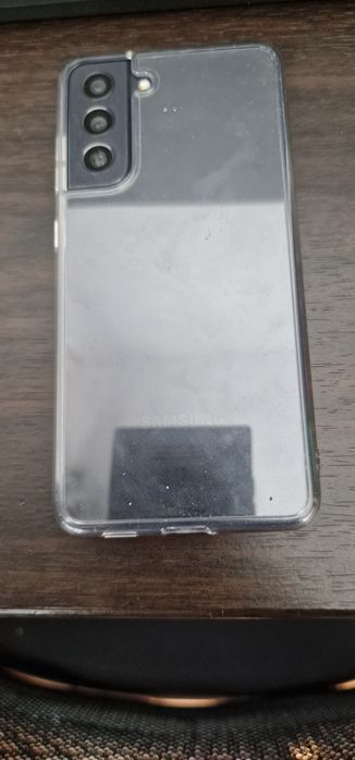 Samsung Galaxy S21fe