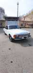 Gaz 3102 volga 7777