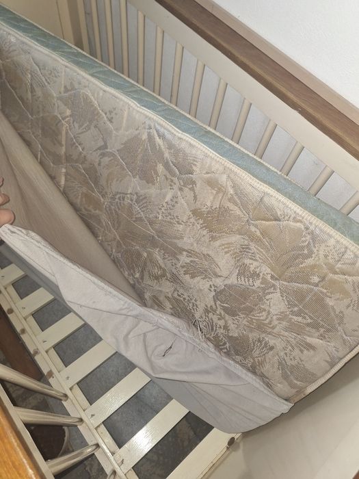 Patut copii de vanzare