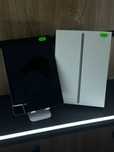 Garantie 24 Luni iPad 9 2021 10.2 64GB Wi-fi Cashbox