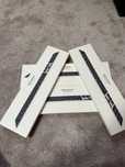 Tastatura Apple Magic With Touch Id Sigilat