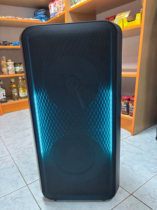 Samsung  Top!! СЪСТОЯНИЕ