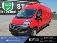 Fiat Ducato Maxi 2.3 JTD, Frigorifica CARRIER -20*C, TOP !!!