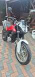 Husqvarna 650 tr 2013 cu ABS