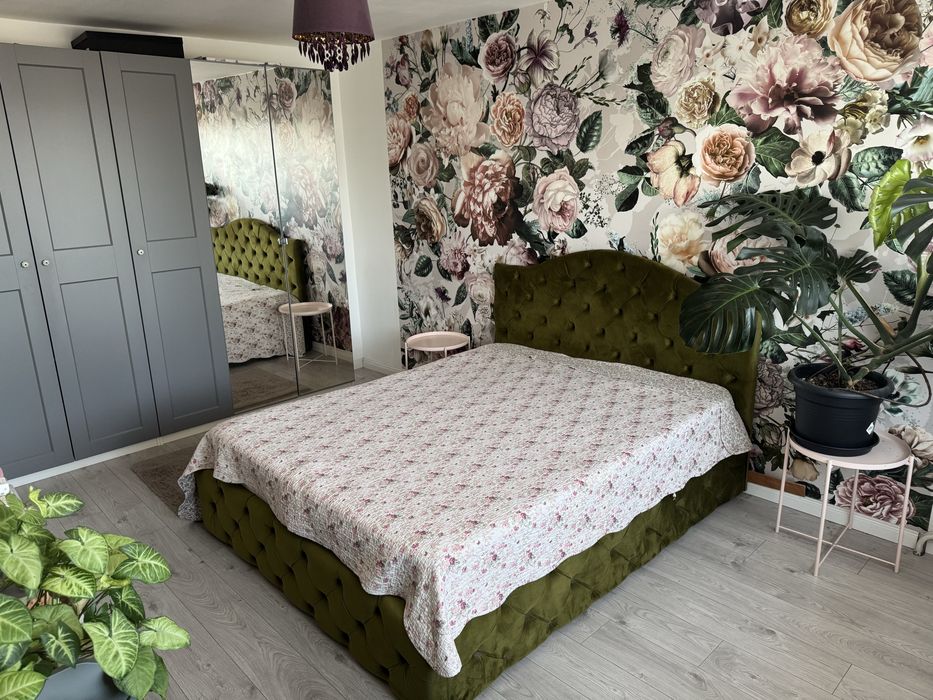 Apartament centru civic