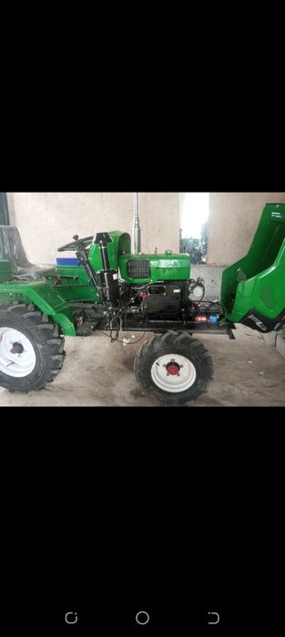 Нахтга сотилади 26 то кучи