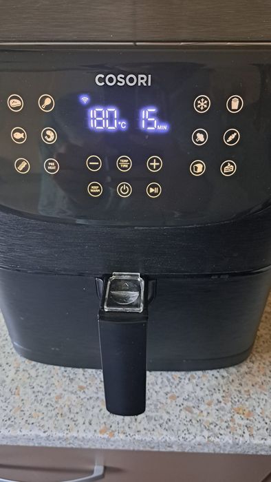 AiR Fryer Cosori