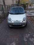 Matiz Best 2006 yil