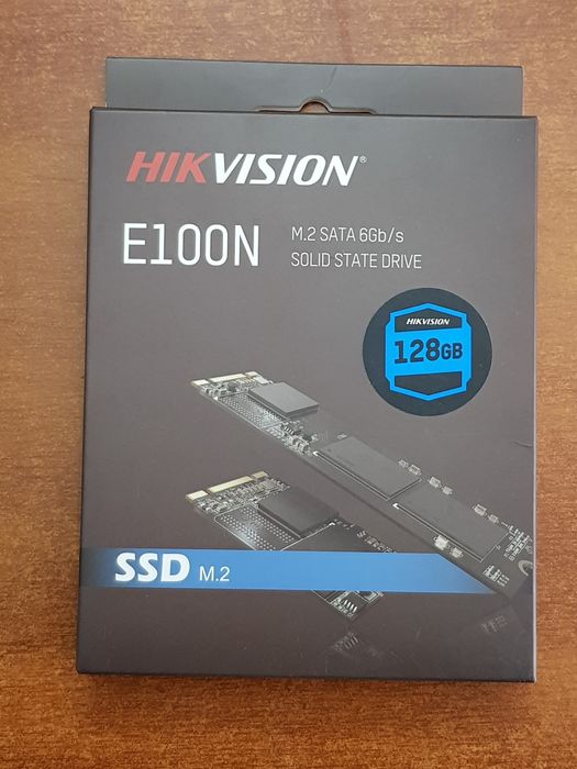SSD M2 Pcie NVMe / Sata + Windows