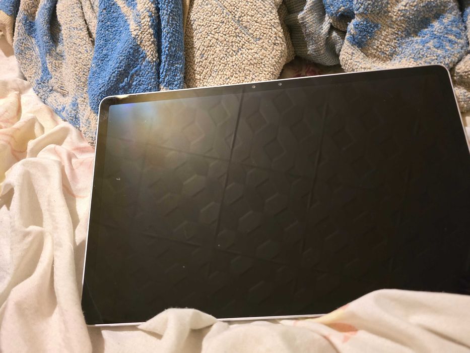 Lenovo Xiaoxin Pad Pro 2021